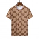 Gucci Men's T-shirts 98