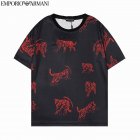 Armani Men's T-shirts 228