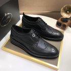 Prada Men's Shoes 768