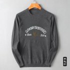 Louis Vuitton Men's Sweater 861