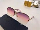 Louis Vuitton High Quality Sunglasses 1041