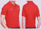 Nike Men 's Polo 21