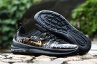 Nike Air Max 98 Men