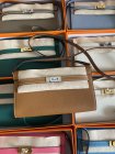 Hermes Original Quality Handbags 838