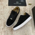 Philipp Plein Men's Shoes 401
