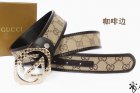Gucci Normal Quality Belts 364