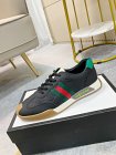 Gucci Men's Shoes 652