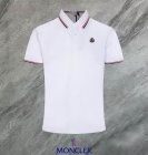 Moncler Men's Polo 82