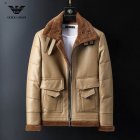 Armani Men's Jacket 47