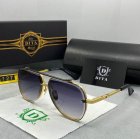DITA Sunglasses 845