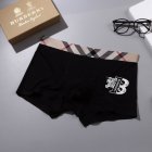 Burberry Men's Underwear 07