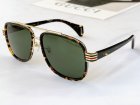 Gucci High Quality Sunglasses 3163