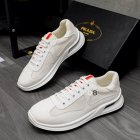 Prada Men's Shoes 2092