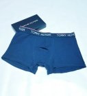 Tommy Hilfiger Men's Underwear 30