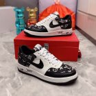 Louis Vuitton Men's shoes 2841