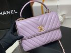 Chanel Original Quality Handbags 426
