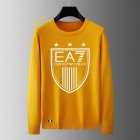 Armani Men's Sweater 89