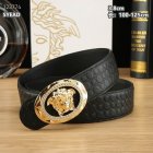 Versace Original Quality Belts 644
