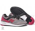 New Balance 997 Men Shoes 22