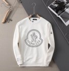 Moncler Men's Long Sleeve T-shirts 289