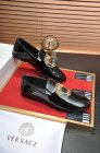 Versace Men's Shoes 1292