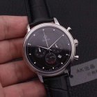 OMEGA Watches 165