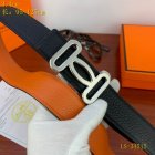 Hermes Original Quality Belts 222