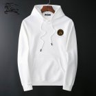 Burberry Men's Hoodies 167