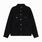 Louis Vuitton Men's Jackets 173