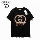 Gucci Men's T-shirts 769