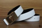 Versace Normal Quality Belts 93