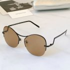 Balenciaga High Quality Sunglasses 379