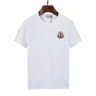 Moncler Men's T-shirts 49