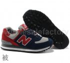 New Balance 574 Men Shoes 314