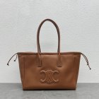 CELINE Original Quality Handbags 958