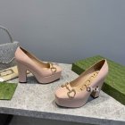 Gucci Women's Shoes 907