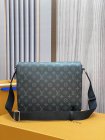 Louis Vuitton Original Quality Handbags 1789