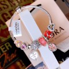 Pandora Jewelry 3108