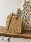 Chanel Original Quality Handbags 1739