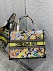 DIOR Original Quality Handbags 325