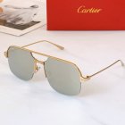 Cartier High Quality Sunglasses 36
