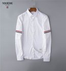 THOM BROWNE Men's Shirts 75