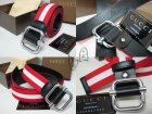 Gucci High Quality Belts 09