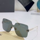 DIOR High Quality Sunglasses 1369