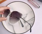 Louis Vuitton High Quality Sunglasses 136