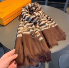 Louis Vuitton Scarves 144