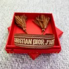 Dior Jewelry Bracelets 43