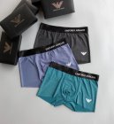 Armani Men's Underwear 61
