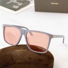 TOM FORD High Quality Sunglasses 2642