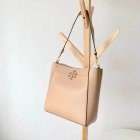 Tory Burch Original Quality Handbags 573